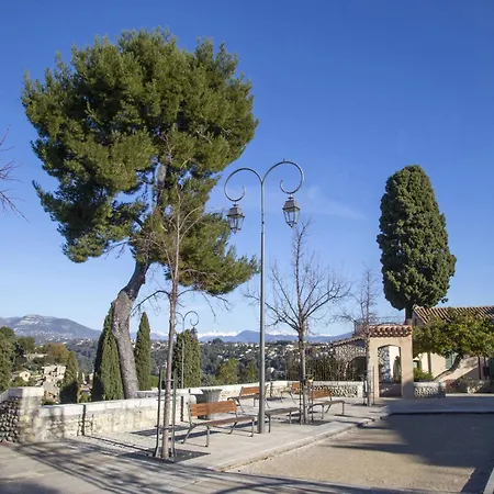 Le Grand Large-6 By Interhome *